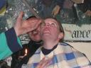 Sorties 2005