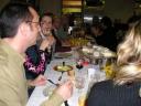 Sorties 2005