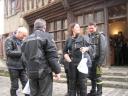 Sorties 2005