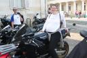 IMG 5159