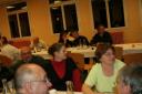 Sorties 2007