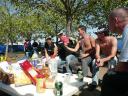 Sorties 2009