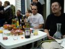 IMG00029-20090516-1935