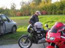 IMG 2688