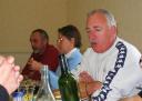 IMG 4136