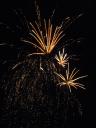 Feu d artifice