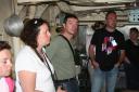 IMG 3917