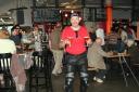 IMG 3982