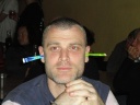DSC03258