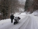 2013-03-30 Vosges01