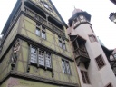 Colmar4
