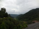 20140628143003-3c6c10ae