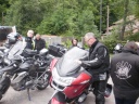 20140628150045-942260c5