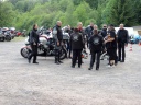 GNMC 2014-058