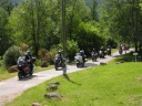 GNMC 2014-496