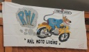 GNMC 2014-573