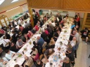 Sorties 2014