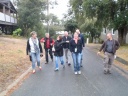 Sorties 2013