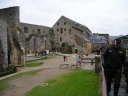 Sorties 2006