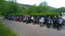 Sorties 2016