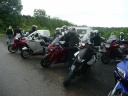 Sorties 2011