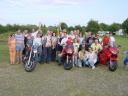 Sorties 2002