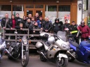 Sorties 2004